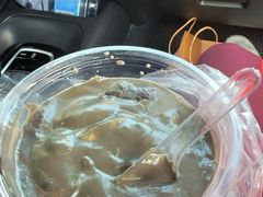 -钟姨糖水(惠城店)