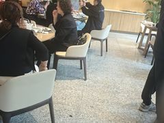 -宴会中心