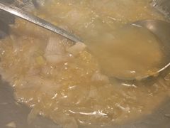 -天外天烤鸭店(八角店)