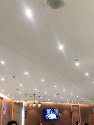 -深圳艺星医疗美容医院