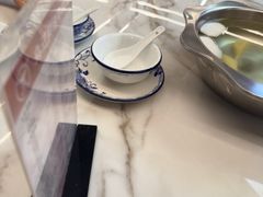 -乌记鲜活牛肉城(金砂东路店)