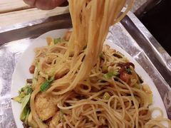 -西环肥仔螺蛳粉(总店)