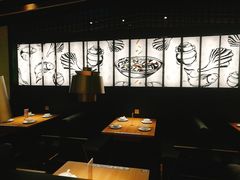 -新太二·鲜料川菜(万泰汇店)