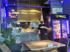 -雷泰泰台式胡椒虾(滨江金铂湾店)