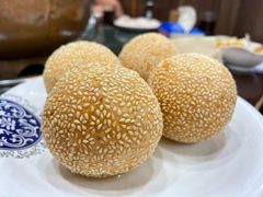 -楼外楼肥羊木炭火锅居(乐群街店)