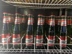 -贰楼酒吧
