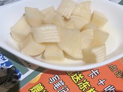 -阿鸡鱼庄·顺德鲜蒸小炒(亚运村店)