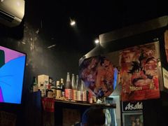-木子烧鸟屋(百子湾店)