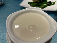 -阿一鲍鱼·20年匠心传承(天河北旗舰店)