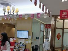 -佛山中大口腔医院·市二级口腔专科医院