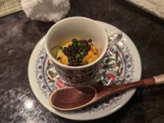 -Ginza Onodera铁板烧(外滩十八号店)