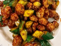 -鼎香润(德胜门内店)