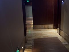 -益健·足疗汗蒸SPA(芙蓉广场店)