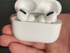 -美承onezero(M+购物中心店)