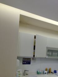 -四川米兰柏羽医学美容医院