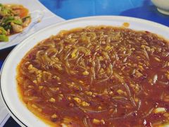 -茶卡成都好厨·地道川菜·地方特色美食