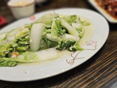 -抱德·潮汕味(琶洲店原惠城鱼仔)