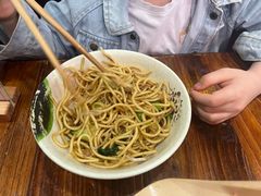 -刘师父老汉口江湖菜(蔡锷路店)