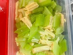 -宏状元现熬粥·京味菜(黄寺大街店)