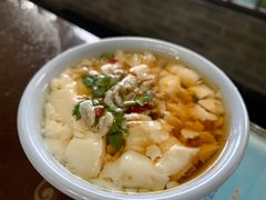 -冶春茶社(珍园店)
