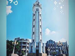 -两江国际影视城