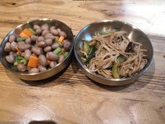 -河坝강뚝烧烤专门店(旗舰店)