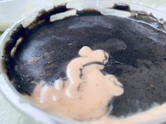 -芝麻糊世家(西华店)