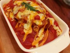 -卡朋厨房(289艺术园区店)