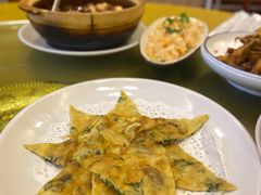 -银珠渔港·海鲜砂锅粥