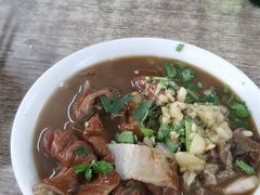 -陈记卤煮小肠