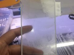 -苹果华为手机维修换屏