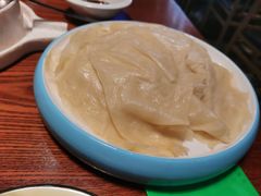 -荣鹏风味烀饼总店