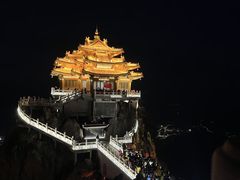 -阳阳中国饭(北京荟聚店)