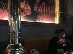 -401餐厅(弘大店)