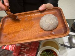 -红鼎豆捞·非遗鲍皇汤火锅(宝丰路店)