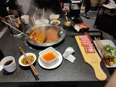 -热辣宗师·串串火锅(万达金街店)