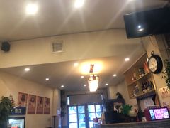 -超越炭火牛蛙火锅鸡(河东店)