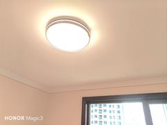 -高科园装饰城(辽阳东路店)