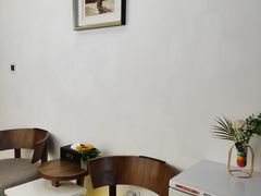 -宫七SPA·高端Massage(浦东大道店)