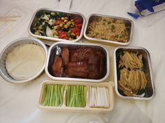 -小大董·烤鸭(凤凰汇店)