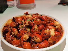 -文和友老长沙龙虾馆(化龙池店)