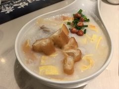 -叹茶靓点·粤式餐厅·全天茶市(石井万民广场店)
