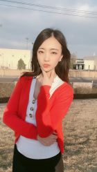 -欧扬医疗美容
