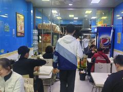 -重庆麻辣烫(国权路店)