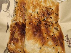 -寿州大饭店·餐厅