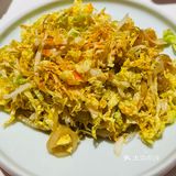 喜庆感十足的海云陈记