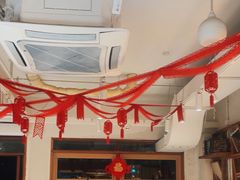 -匠造烘焙(联洋店)