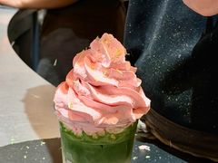 -上海静安大悦城