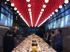 -富黎华海鲜大酒楼(正大广场店)