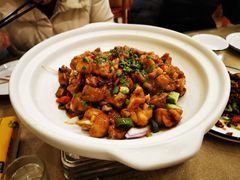 -海燕酒店(惠济路店)
